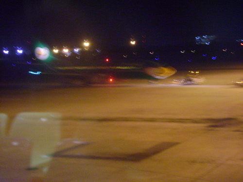 DSC03419_resize.JPG